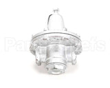 75-6875-040 Adamation Regulator 34