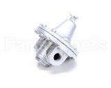 75-6875-070 Adamation Regulator 1"
