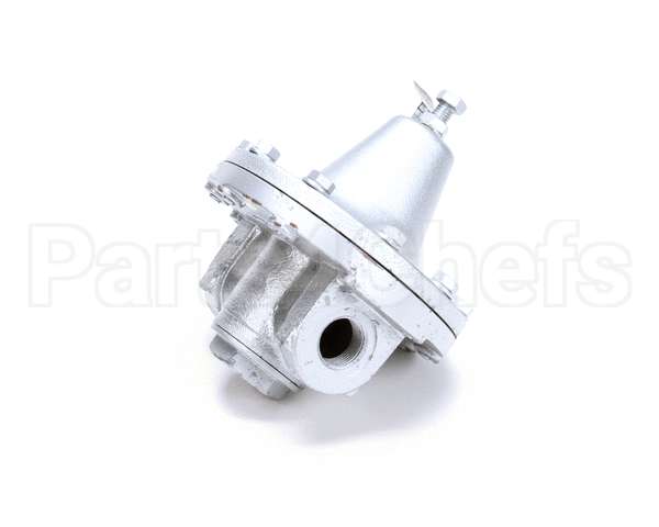 75-6875-070 Adamation Regulator 1"