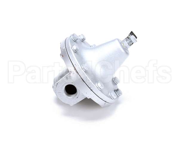 75-6875-070 Adamation Regulator 1"