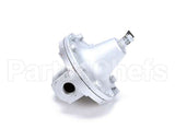 75-6875-070 Adamation Regulator 1"