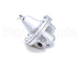 75-6875-070 Adamation Regulator 1"
