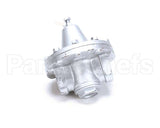75-6875-070 Adamation Regulator 1"