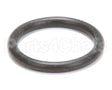 75-7020-520 Adamation Pump Seal O-Ring