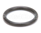 75-7020-520 Adamation Pump Seal O-Ring