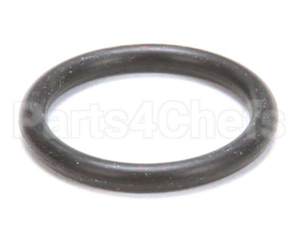 75-7020-520 Adamation Pump Seal O-Ring