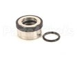 75-7050-020 Adamation Seal Wash Pump 1 Dia W/O-Ring