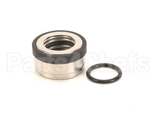 75-7050-020 Adamation Seal Wash Pump 1 Dia W/O-Ring