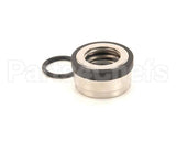 75-7050-020 Adamation Seal Wash Pump 1 Dia W/O-Ring