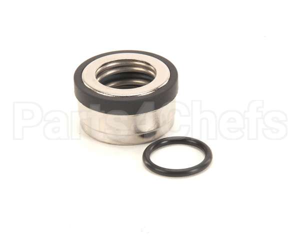 75-7050-020 Adamation Seal Wash Pump 1 Dia W/O-Ring