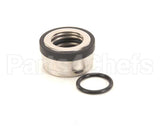 75-7050-020 Adamation Seal Wash Pump 1 Dia W/O-Ring