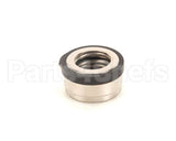 75-7050-020 Adamation Seal Wash Pump 1 Dia W/O-Ring