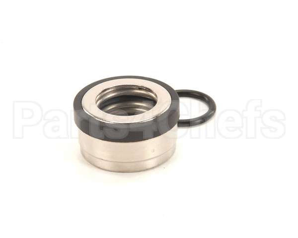 75-7050-020 Adamation Seal Wash Pump 1 Dia W/O-Ring
