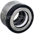 75-7050-020 Compatible Midwest Appliance Parts Pump Seal