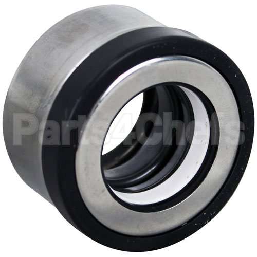 75-7050-020 Compatible Midwest Appliance Parts Pump Seal