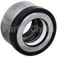 75-7050-020 Compatible Adamation Pump Seal