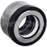 75-7050-020 Compatible Adamation Pump Seal