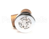 75-7550-210 Adamation Breaker 34