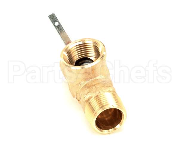 75-8526-015 Adamation Valverelief #3L X 34"Watts