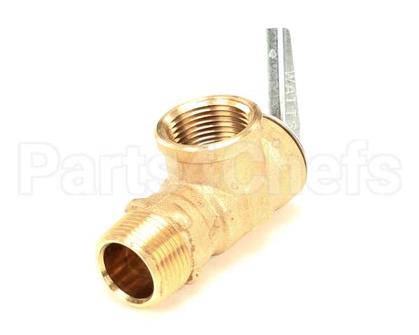 75-8526-015 Adamation Valverelief #3L X 34"Watts