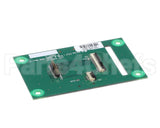 7500-006S Prince Castle Lcd Adapter Ctd-Ctde