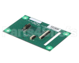 7500-006S Prince Castle Lcd Adapter Ctd-Ctde