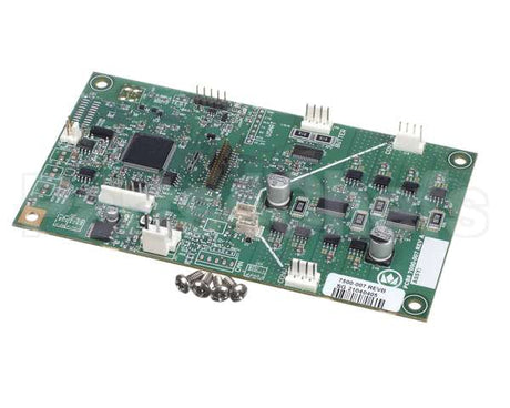 7500-007S Prince Castle Kit Board Control