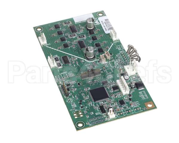 7500-007S Prince Castle Kit Board Control