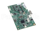 7500-007S Prince Castle Kit Board Control