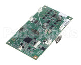 7500-007S Prince Castle Kit Board Control