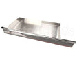75000003 Apw Wyott Service Kit, Sptu 50 Complete