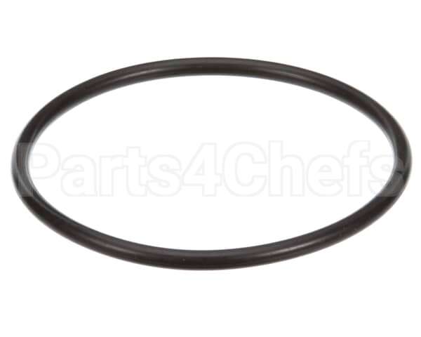 75004 Blakeslee O Ring (As-429)