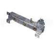 75008 Middleby Assy,Manif Atnu Gas Ps638