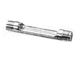 75010002 Nuova Simonelli Metal Casing For Sight Glass P