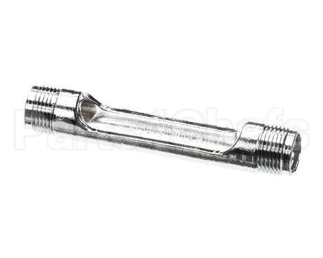 75010002 Nuova Simonelli Metal Casing For Sight Glass P
