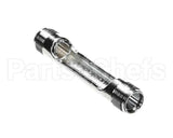 75010002 Nuova Simonelli Metal Casing For Sight Glass P