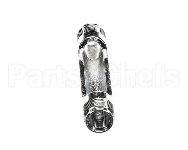 75010002 Nuova Simonelli Metal Casing For Sight Glass P