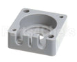 7501311 Knight Equipment Pump Head
