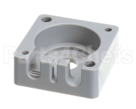 7501311 Knight Equipment Pump Head