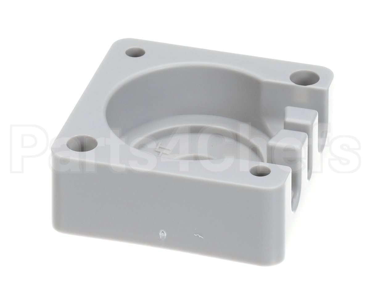 7501311 Knight Equipment Pump Head
