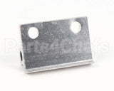 750132 Bevles Hinge Butt 2.000