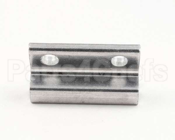 750132 Bevles Hinge Butt 2.000