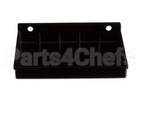 75014L Grindmaster Cecilware Drip Tray-Ltb/Gbhc/Hwd/Java (O