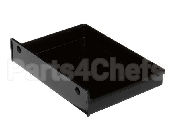 75014L Grindmaster Cecilware Drip Tray-Ltb/Gbhc/Hwd/Java (O