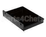 75014L Grindmaster Cecilware Drip Tray-Ltb/Gbhc/Hwd/Java (O