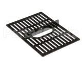 75015L Grindmaster Cecilware Grill-Ltb/Gbcp/4914/Hwd/Java (