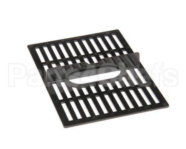 75015L Grindmaster Cecilware Grill-Ltb/Gbcp/4914/Hwd/Java (