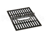 75015L Grindmaster Cecilware Grill-Ltb/Gbcp/4914/Hwd/Java (