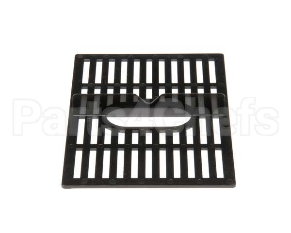 75015L Grindmaster Cecilware Grill-Ltb/Gbcp/4914/Hwd/Java (