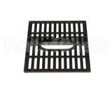 75015L Grindmaster Cecilware Grill-Ltb/Gbcp/4914/Hwd/Java (